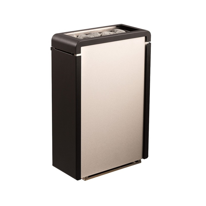 Elektrická saunová kamna - HARVIA Concept R Mini