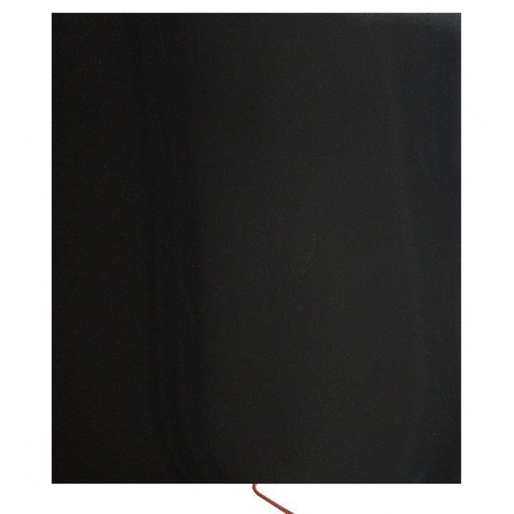 Infrazářič SENTIOTEC WP - 100W