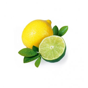 HARVIA koncentrát vůně do sauny, limetka a citron 1l