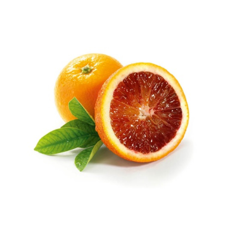 HARVIA koncentrát vůně do sauny, krvavý pomeranč 1l