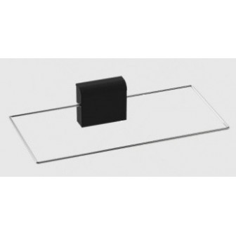 Bezpečnostní spínač HARVIA (220 x 400 mm)