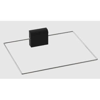 Bezpečnostní spínač HARVIA (350 x 400 mm)