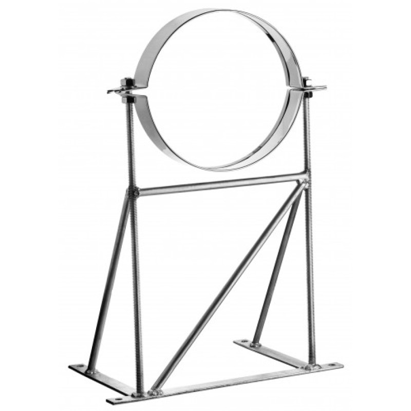 Nástěnný držák JM, 300