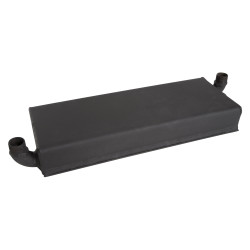 STOVEMAN Výměník tepla SV1 