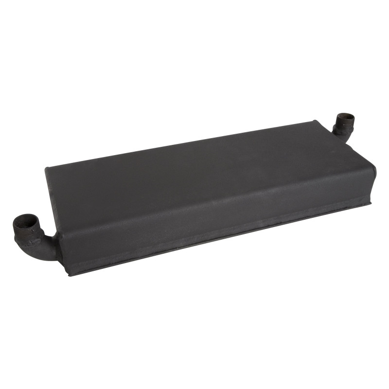 STOVEMAN Výměník tepla SV1