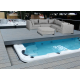 Bazén Swim Spa - SPA FITNESS 2 / FITNESS 2 Deep