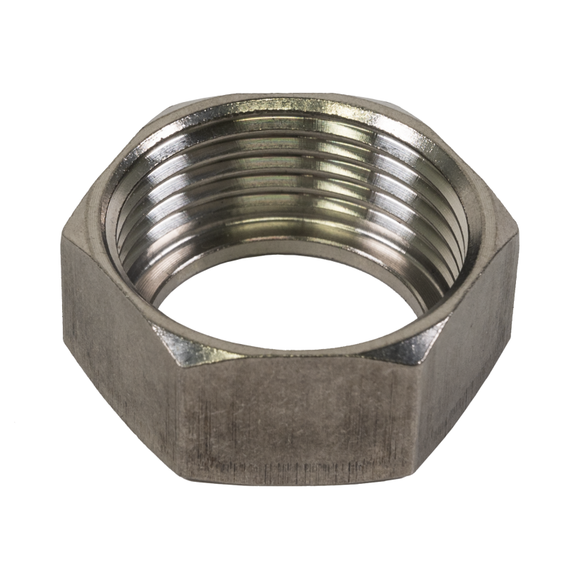 Náhradní díly - matice pro parní generátor HARVIA HGD