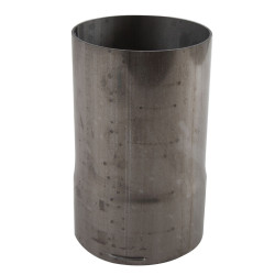 Náhradní díly - pro topidla na dřevo HARVIA - Spojovací potrubí 