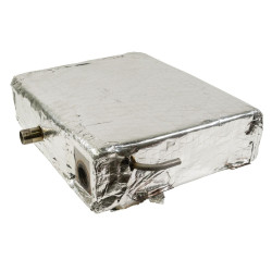 Náhradní díly - pro vyvíječ páry Harvia HGS - Nádrž na vodu 