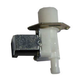 Náhradní díly - pro vyvíječ páry Harvia HGP- Solenoidový ventil