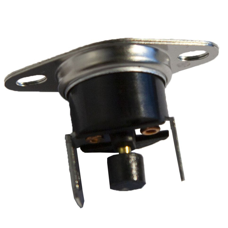 Náhradní díly - pro parní generátor HARVIA HGP - Ochrana proti přehřátí