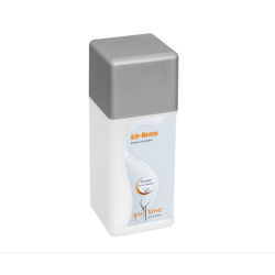 Odměřte z pěny Foam Ex, 1 l 