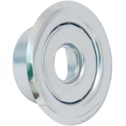 Rozprašovací růžice 