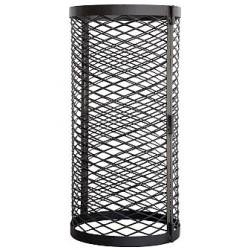 Rošt na kameny KAMNÁŘ 50cm  Rošt na kameny KAMNÁŘ 50cm