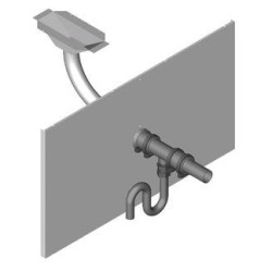 Příslušenství EOS SteamFix 