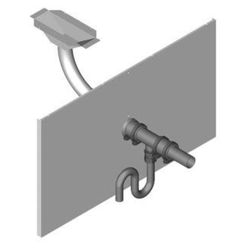 Příslušenství EOS SteamFix