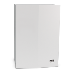 Základní parní generátor EOS SteamRock  Základní parní generátor EOS SteamRock