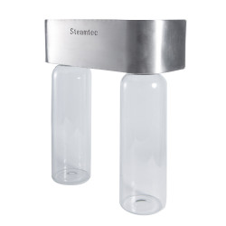 Automatický odvápňovač STEAMTEC AIO 