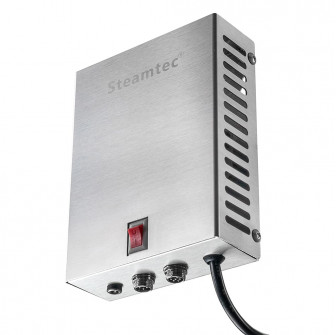 Dveřní senzor STEAMTEC AIO