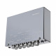 Parní generátor STEAMTEC 30-AIO