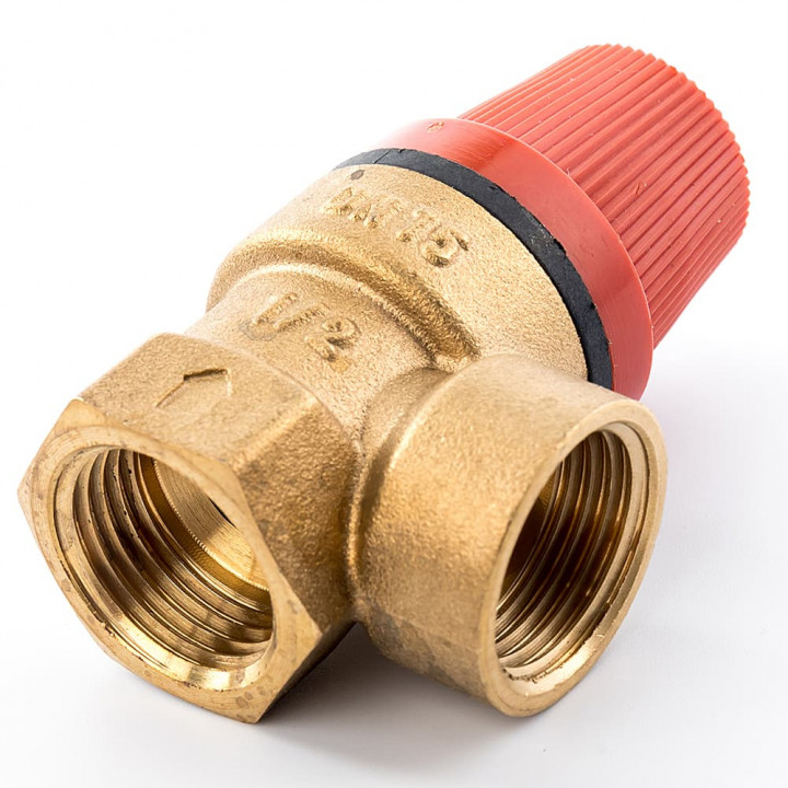 Parní generátor STEAMTEC 30-AIO