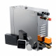 Parní generátor STEAMTEC 30-AIO
