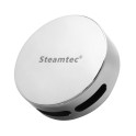 Tryska pro páru - SteamTec Ksa - 0