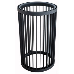 Rošt na kameny STOVEMAN Crown 62cm  Rošt na kameny STOVEMAN Crown 62cm