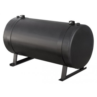 Kotel STOVEMAN, 120l