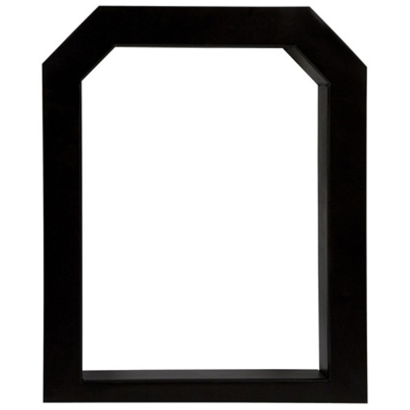 krbová římsa STOVEMAN