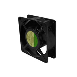 Sunonův fanoušek  Sunonův fanoušek