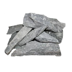 Saunové kameny - Masdlový kámen, 20 kg.