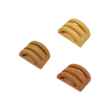 Stínítko snímače teploty - 0