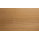 Termo osiková podšívka STP, 15 x 90 mm, 6 ks, třída A