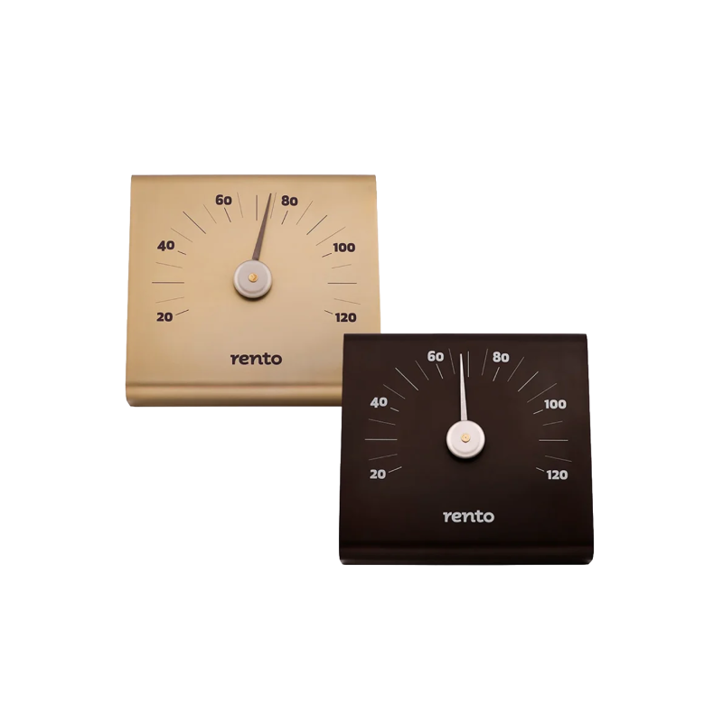 Teploměr - RENTO