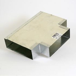 T-kus 5T15 / 1 * 90  T-kus 5T15 / 1 * 90