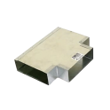 T-kus 5T15 / 1 * 90 - 0