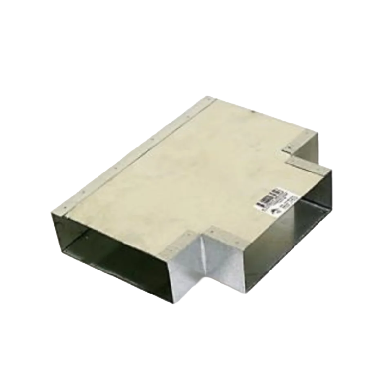 T-kus 5T15 / 1 * 90
