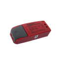 TYLOHELO LED OVLADAČ 230/12V DC 15W - 0