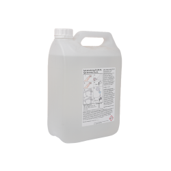 Odvápňovač TYLÖHELO, 5 l 