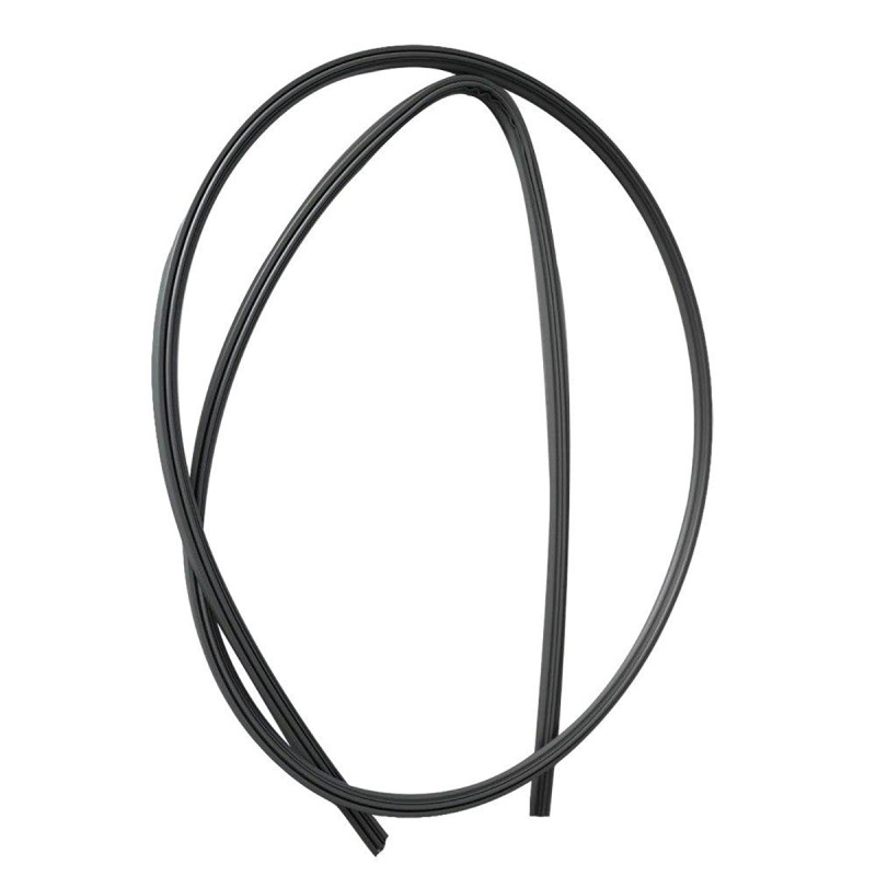 Magnetické těsnění dveří TYLO DGL