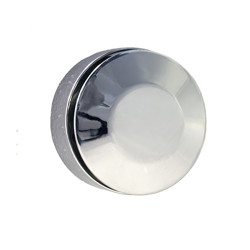 Královská zásuvka TYLO 