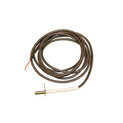 Náhradní díly - teplotní čidlo TYLO CC 