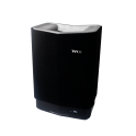 Elektrická saunová kamna - TYLO Sense Pure 10,5 kW - 0