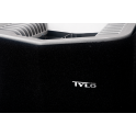 Elektrická saunová kamna - TYLO Sense Pure 10,5 kW - 1