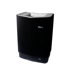 Elektrická saunová kamna - TYLO Sense Pure 10,5 kW 