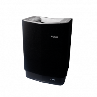 Elektrická saunová kamna - TYLO Sense Pure 6,6 kW