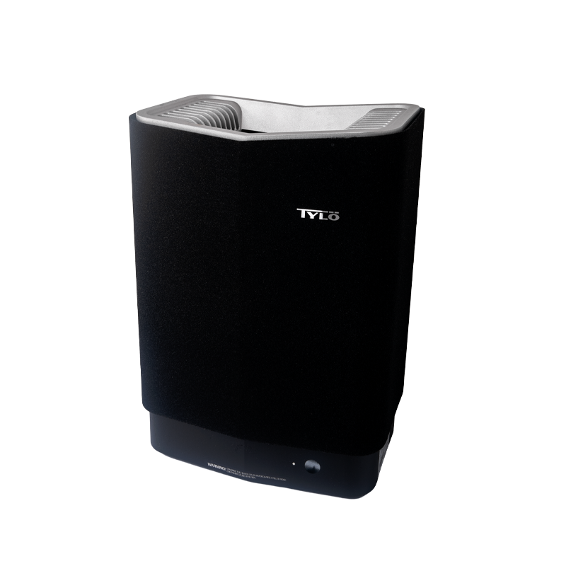 Elektrická saunová kamna - TYLO Sense Pure 10,5 kW