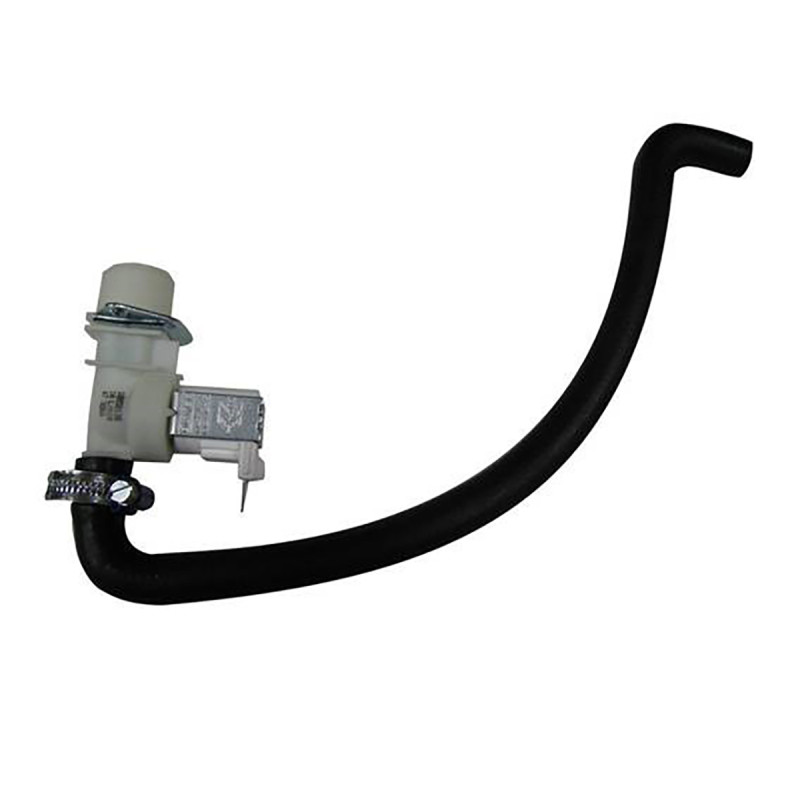 Náhradní díly - selenoidový ventil TYLÖ