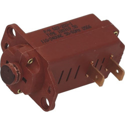 Náhradní díly - sada vypouštěcího ventilu TYLO 